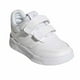 thumbnail image 2 of TENIS CASUAL ADIDAS TENSAUR SPORT 2.0 CF I 14 CM GW1990, 2 of 5