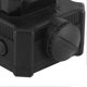 thumbnail image 3 of 4K Ultra HD 2.0in Sports Action Camera DV 30M Waterproof Camcorder Recorder and Accessory, 3 of 4