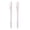 White, variant on Scrapbook Quick Dry Glue Pen, Adhesive Glue Pens Quickie Glue Pen Set, Crafting Pen Liquid Glue Pen for Scrapbooking, Papercrafts