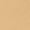 Beige, variant on NYL Womens Below Knee High Waist Office Pencil Skirt, Medium, Black