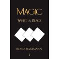 thumbnail image 2 of Magic, Blanc et Noir - Huitième Édition Américaine, 2 of 2