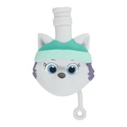 Imperial Toy PAW Patrol Everest Bop Ball