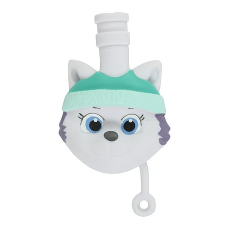 Imperial Toy PAW Patrol Everest Bop Ball