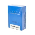 thumbnail image 3 of Perfume Ferragamo Acqua Essenziale Eau de Toilette 100 ml, 3 of 4