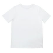 Love for The Game Mahjong Love Playing Chinese Game Funny T-Shirt