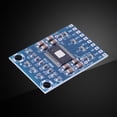 thumbnail image 2 of Tablero De Amplificador De Audio Digital Placa De Amplificador De Audio Digital Tpa3116D2 Clase D Dos Canales Doble 50W, 2 of 4