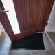 thumbnail image 5 of 1 Uds alfombra doble raya negra 40*60CM Adepaton HMYH187-1, 5 of 5