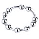 thumbnail image 2 of Collar de cadena de clavícula minimalista y versátil Collar de perlas de temperamento Wmkox8yii fajkfhkj1860, 2 of 3