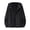 Z19-Black, variant on Men's Hooded Sun Protective Casual Jacket, Summer Breathable Soft Lightweight Outerwear, Plus Size UV Protection Coat for Outdoor Daily Wear