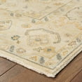 thumbnail image 2 of Palace 10301 Area Rug Beige/Tan / 9' x 12' RectangleKitchen & Dining, 2 of 3