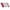 Pink Assorted, variant on Reebok Women's Limited Edition Cushion Low Cut Socks, 3-Pack