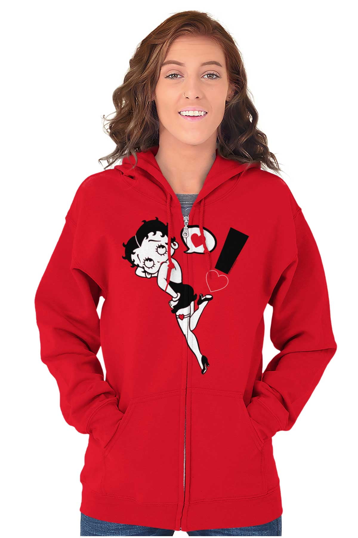 Betty♡ betty designs womens Kona25 Bikini Bottom – Betty Designs