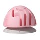 thumbnail image 2 of Adsorción Tipo Masaje Plantar Espalda Cinturón de Silicona Base Yoga Hombro Cuello Acupoint Relajación Muscular Fascia, 2 of 4