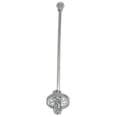 thumbnail image 4 of Diff Gear Drive Shaft Set for XINLEHONG 9125 RC replacement accessory Car Drive Shaft, 4 of 4
