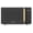 Black, variant on Frigidaire 1.1 Cu. Ft. Countertop Microwave Oven, 900 Watt Microwave with 8 Auto Cook Menus, 10 Power Levels