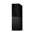 thumbnail image 1 of Disco duro externo WD My Book 12TB USB 3.0 con software, 1 of 6
