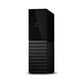 thumbnail image 1 of Disco duro externo WD My Book 12TB USB 3.0 con software, 1 of 6