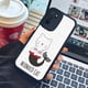 thumbnail image 4 of Agregue un toque de diversión a su iPhone 15 Pro Max 14 13 12 Pro 11: obtenga la funda mate para teléfono Cool Cartoon Art, 4 of 4