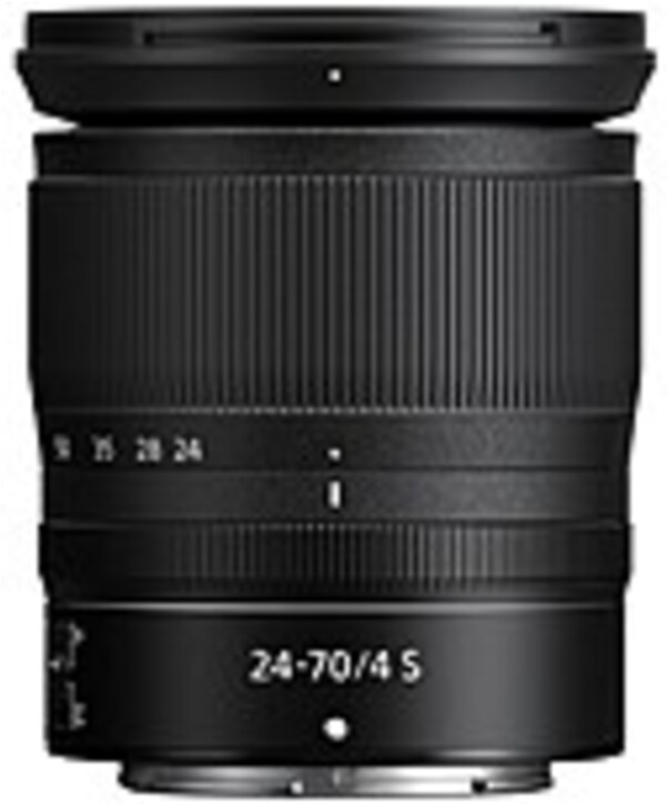 refurbished nikon zoom lens refurbished nikon zoom lens