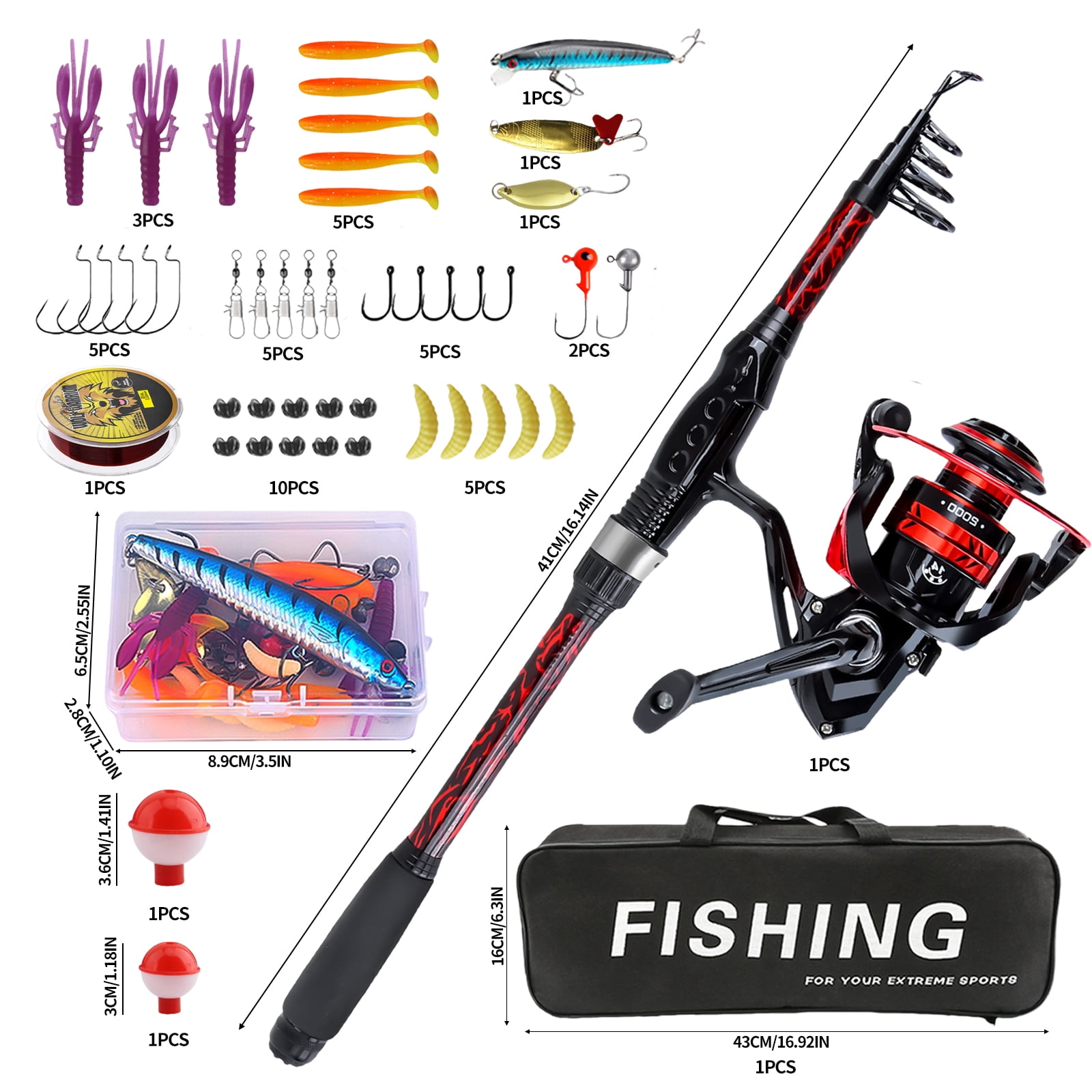 cowboys fishing pole Connley Fishing | Another Dallas Cowboys rod complete.... and it's  available for sale! 7' Graphite 15-30 spinning rod, Fuji Nitride guides,  Alps aluminum