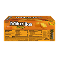 thumbnail image 3 of Mike and Ike Minis Orange 0,78 oz. Caisse 24 Unités, 3 of 4