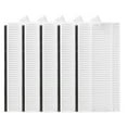 thumbnail image 1 of 5pcs Replacement Filter Kit for AIRROBO P30 vacuum cleaner Spare Parts Accessory, 1 of 1