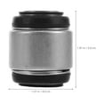 thumbnail image 2 of YSNOOWE Montaje Bushing Para De Auto Precisión Y Protección Para Suspensión, 2 of 6