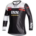 thumbnail image 5 of 2025 maillot mtb enduro motocross maillot ciclismo bmx ciclismo mx DH off road bike downhill maillot, 5 of 5