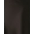 thumbnail image 5 of Satin Solid Mini Skirt, 5 of 5