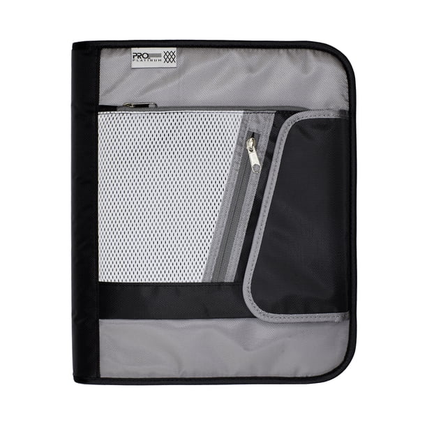 Mead Pro Platinum 1.5