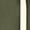 B-Army Green, variant on Corduroy Pants Boy Elastic Waist Sweatpants School Pants Boys Size 15-16 Years Pants