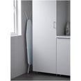 thumbnail image 3 of Tabla de Planchar de Lujo ProudCo Burro de Planchar, 3 of 4