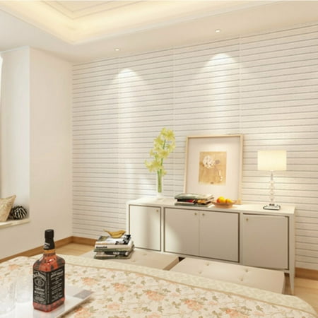 self adhesive 3d plate embossed brick stone wallpaper pe foam diy wall stickers home decoration wall decor living room bedroom background wall paper sticker - Bedroom Background self adhesive 3d plate embossed brick stone wallpaper pe foam diy wall stickers home decoration wall decor living room bedroom background wall paper sticker - Bedroom Background