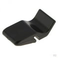 thumbnail image 1 of funtasica 2pcs Car Air Cleaner Box Clip Clamp 17219P65000 for Fit 1.5L 2009-2013, 1 of 8