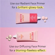 Pretty Smart Diffusing Face Primer, 1.08 fl. oz.