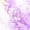 Golden Purple 02, variant on Manfei Marbling 7 Pieces Full Size Bedding Sets,Cartoon Initial L Full Size Bed in a Bag,Purple,Polkadot Reversible