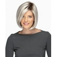 thumbnail image 2 of Estetica Jamison, 2 of 57