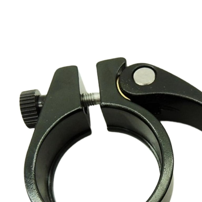 38mm seatpost sale clamp