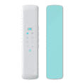 thumbnail image 2 of Haut-Parleur à Conduction Osseuse Bluetooth pour Sommeil, Oreiller sous Bruit Blanc, Moniteur de Sommeil Bluetooth, Haut-Parleur Bluetooth, 2 of 7