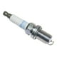 thumbnail image 1 of Bujias Platino ACDelco Modelo 19417055 Tahoe Yukon 5.3 6.0 2001-2009 8 Pzas, 1 of 2