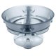 thumbnail image 1 of Lid Plug Replacement for Vitamix Ascent & Venturist Container 48oz/64oz A3500 A2500 V1200 X3 X5, Replacement Top Plug, 1 of 5