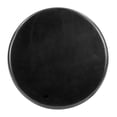 thumbnail image 5 of Mesa Lateral Hals Negro - Kessa Muebles, 5 of 5
