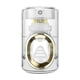 thumbnail image 1 of Soporte para Exprimidor Cepillos Dientes Dispensador Pasta Accesorios Baño Inteligentes, 1 of 9