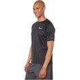 thumbnail image 2 of Nike Essential Hydroguard à Manches Courtes - Noir - S, 2 of 2