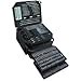 thumbnail image 2 of K Tool International KTI-10330 Master Drill Bit Set - 326 Piece, 2 of 2