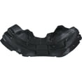 thumbnail image 7 of Geelife Fender Liner For 2014-2016 GMC Sierra 1500 Front Left & Right Side Set of 2, 7 of 7