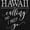 Black, variant on Hawaii is Calling and I Must Go Women's Graphic T Shirt Tees Brisco Brands S