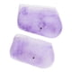 thumbnail image 5 of De Cera De Parafina, Tratamiento Curativo Suavizante De La Piel Para Manos Y Pies, Con Tela De Red No Tejida Para Salones De Belleza Uso Doméstico, 5 of 7