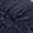 Navy, variant on YLYL Women Suede Loafers Warm Fur Lined Thick Plush Slip on Fashion Casual Winter Moccasin Shoes