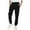 MC Black boys pants size 7 sweatpants, variant on Cute Clothes for Girls Size 10-12 Preppy Boys Baggy Sweatpants Straight Wide Leg Open Bottom Casual Pants Elastic Waist Workout Athletic Joggers Pockets Sweat Pants
